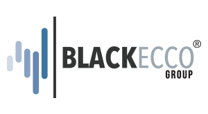 PMO Black Ecco Group