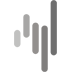 logo@2x